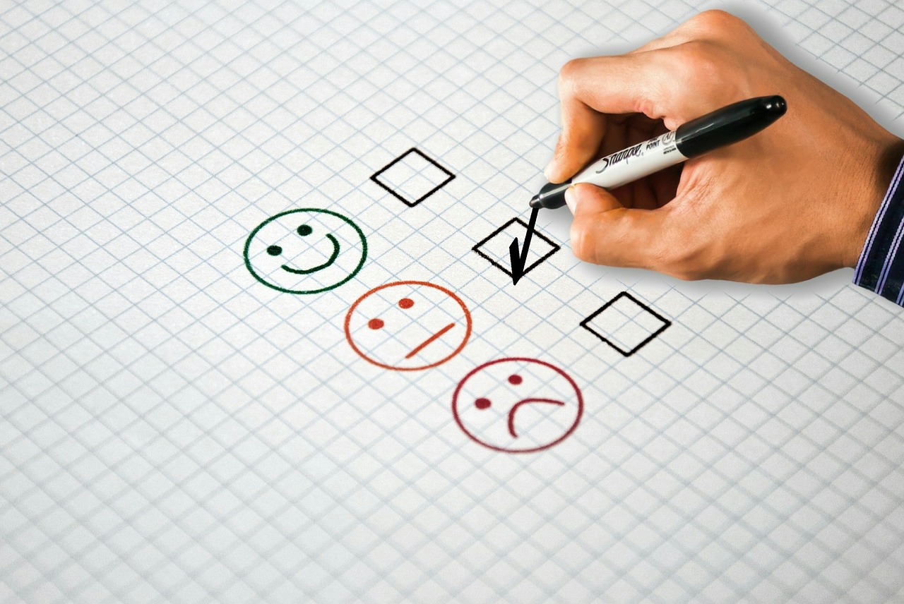 Positieve recensies stimuleren: campagne-ideeën voor 2025